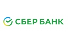 Банк Сбербанк России в Акташе