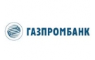Банк Газпромбанк в Акташе