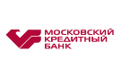 Банк Московский Кредитный Банк в Акташе